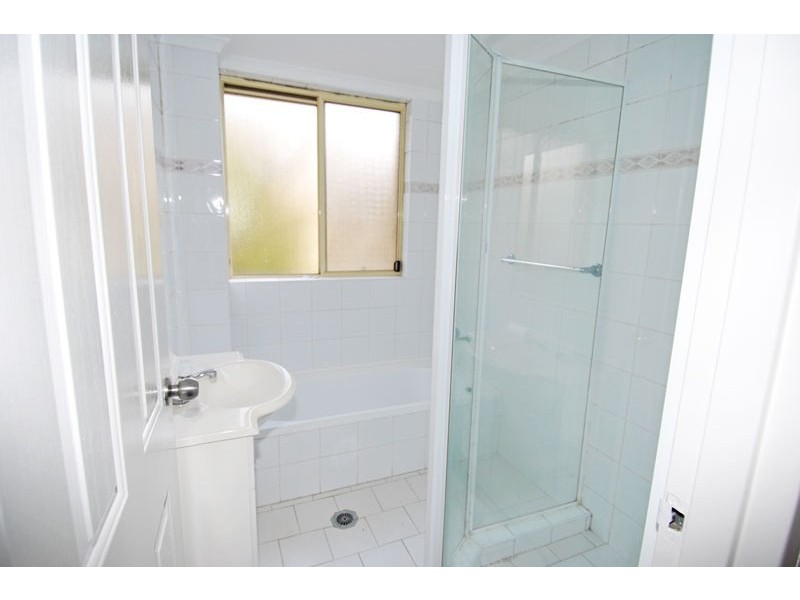 12/50 The Grand Parade, Sutherland NSW 2232