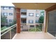 12/50 The Grand Parade, Sutherland NSW 2232