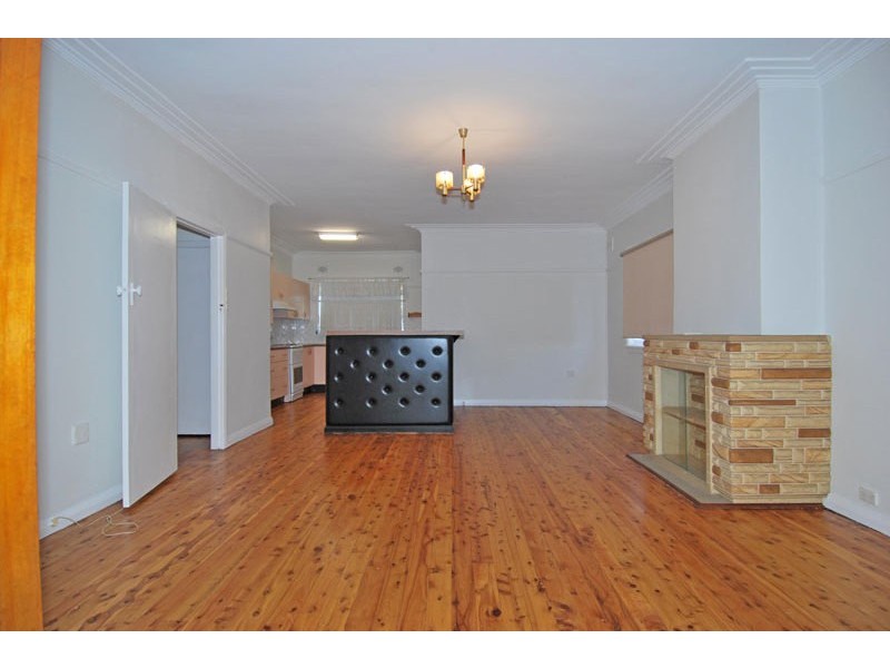 4 Fifth Avenue, Jannali NSW 2226