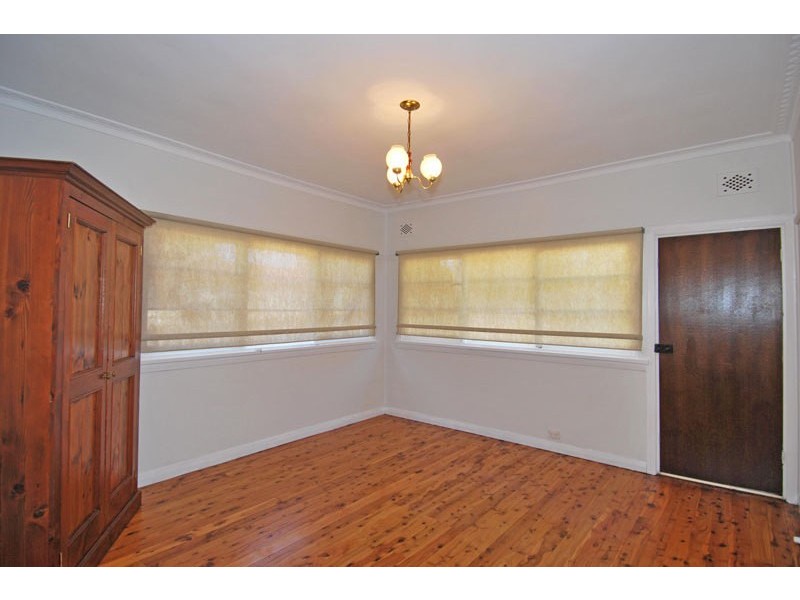 4 Fifth Avenue, Jannali NSW 2226