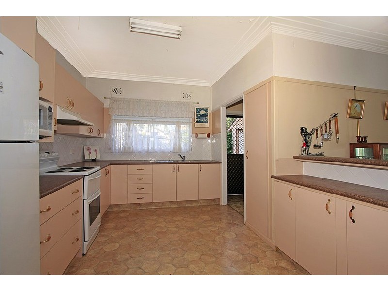 4 Fifth Avenue, Jannali NSW 2226