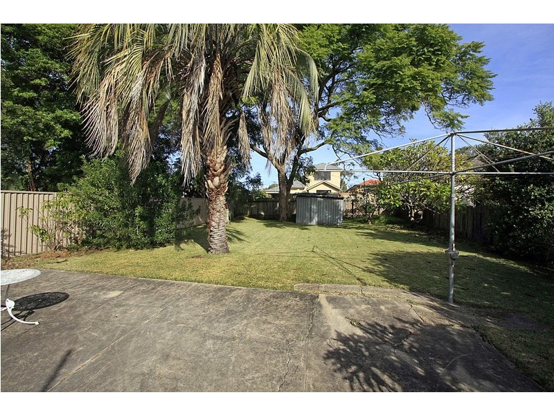 4 Fifth Avenue, Jannali NSW 2226