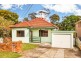 3 Roberts Street, Jannali NSW 2226