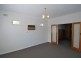 3 Roberts Street, Jannali NSW 2226