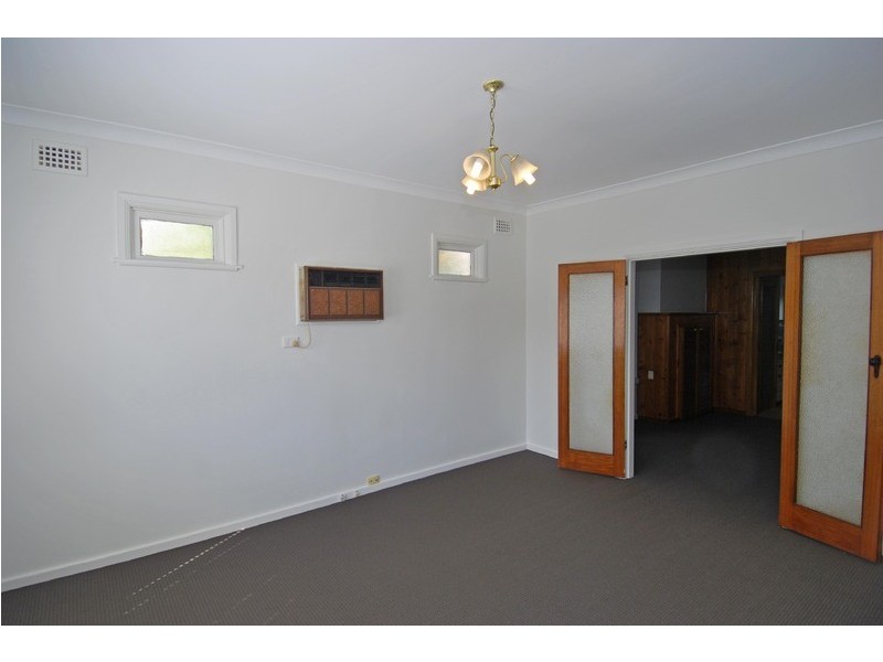 3 Roberts Street, Jannali NSW 2226