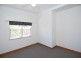 3 Roberts Street, Jannali NSW 2226