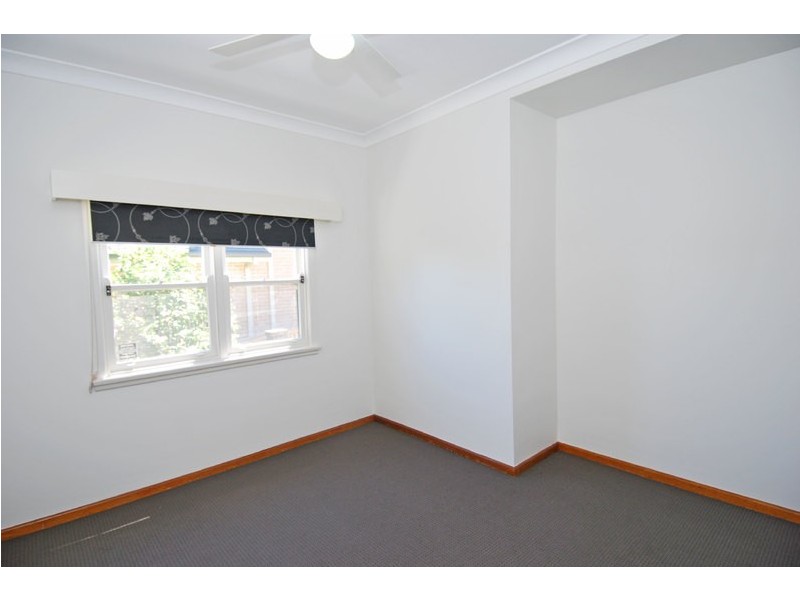 3 Roberts Street, Jannali NSW 2226