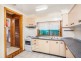 3 Roberts Street, Jannali NSW 2226