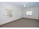 3 Roberts Street, Jannali NSW 2226