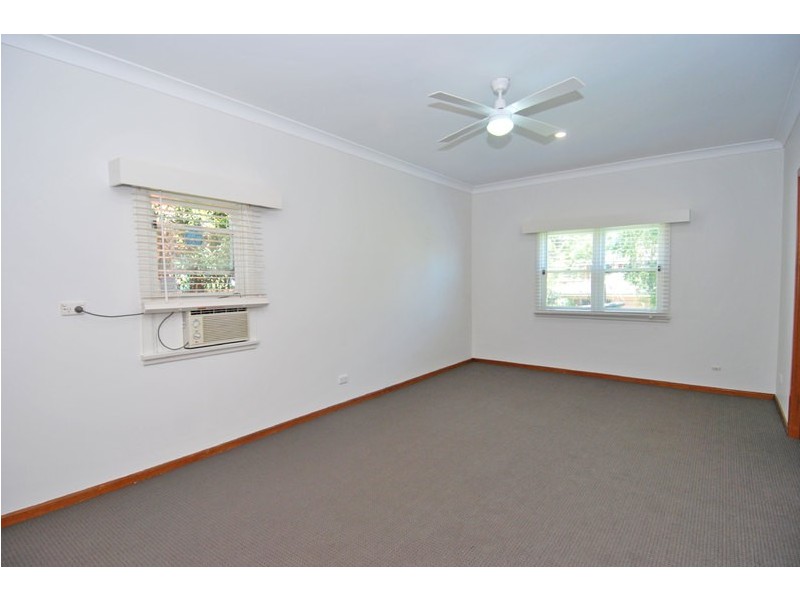 3 Roberts Street, Jannali NSW 2226
