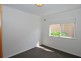 3 Roberts Street, Jannali NSW 2226