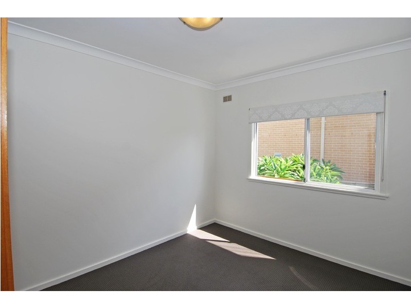 3 Roberts Street, Jannali NSW 2226