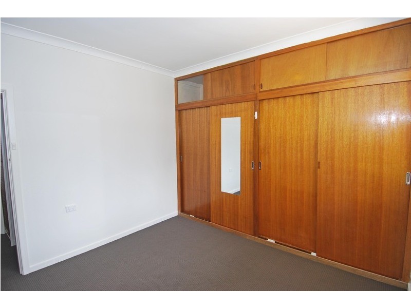 3 Roberts Street, Jannali NSW 2226
