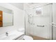 3 Roberts Street, Jannali NSW 2226