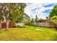 3 Roberts Street, Jannali NSW 2226