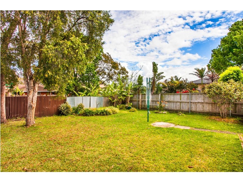 3 Roberts Street, Jannali NSW 2226