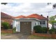 11 Girraween Avenue, Como NSW 2226
