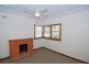 11 Girraween Avenue, Como NSW 2226