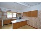 11 Girraween Avenue, Como NSW 2226