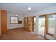 11 Girraween Avenue, Como NSW 2226