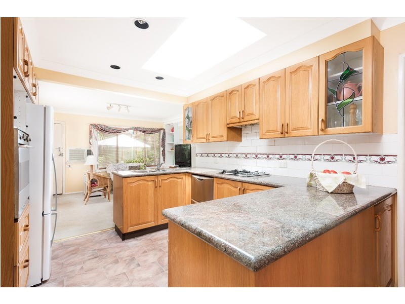 104 Thurlgona Road, Engadine NSW 2233