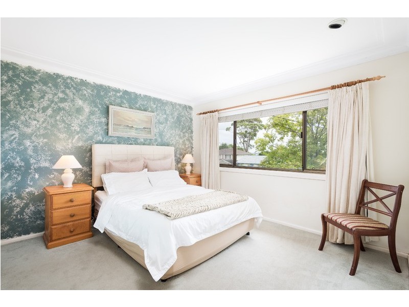 104 Thurlgona Road, Engadine NSW 2233