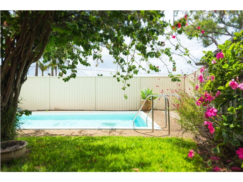 104 Thurlgona Road, Engadine NSW 2233