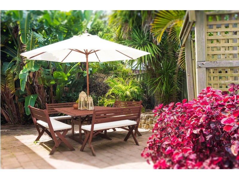 104 Thurlgona Road, Engadine NSW 2233