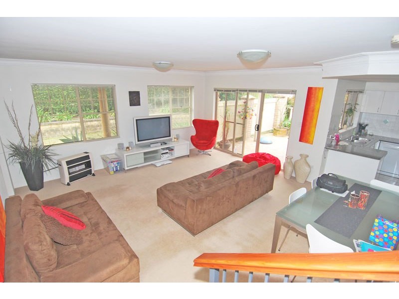 1/9-13 Vermont Street, Sutherland NSW 2232