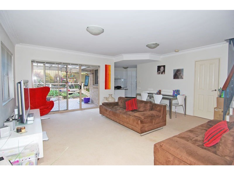 1/9-13 Vermont Street, Sutherland NSW 2232