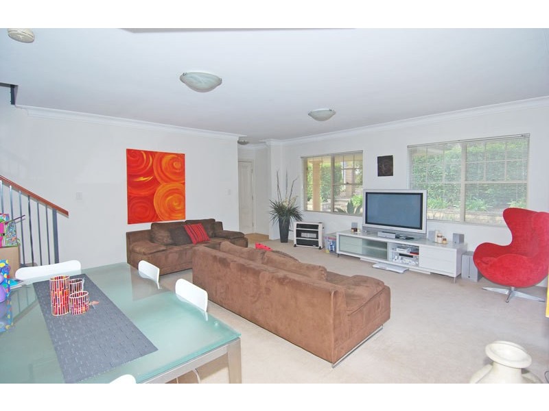 1/9-13 Vermont Street, Sutherland NSW 2232