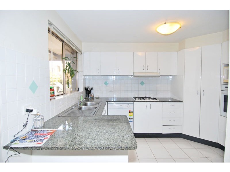 1/9-13 Vermont Street, Sutherland NSW 2232