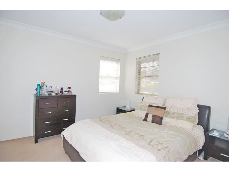 1/9-13 Vermont Street, Sutherland NSW 2232