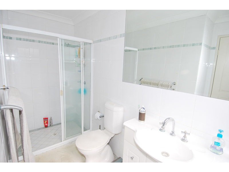 1/9-13 Vermont Street, Sutherland NSW 2232