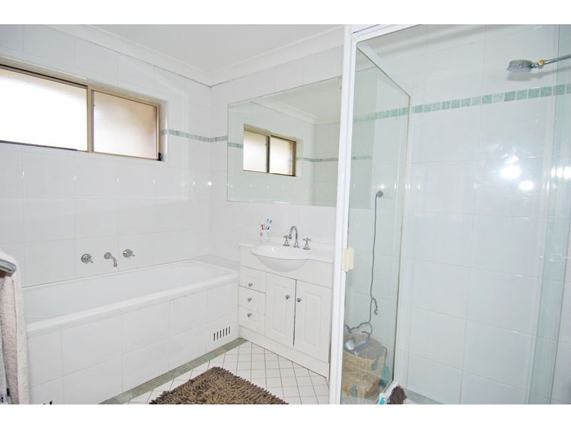 1/9-13 Vermont Street, Sutherland NSW 2232