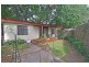 34A Linden Street, Sutherland NSW 2232