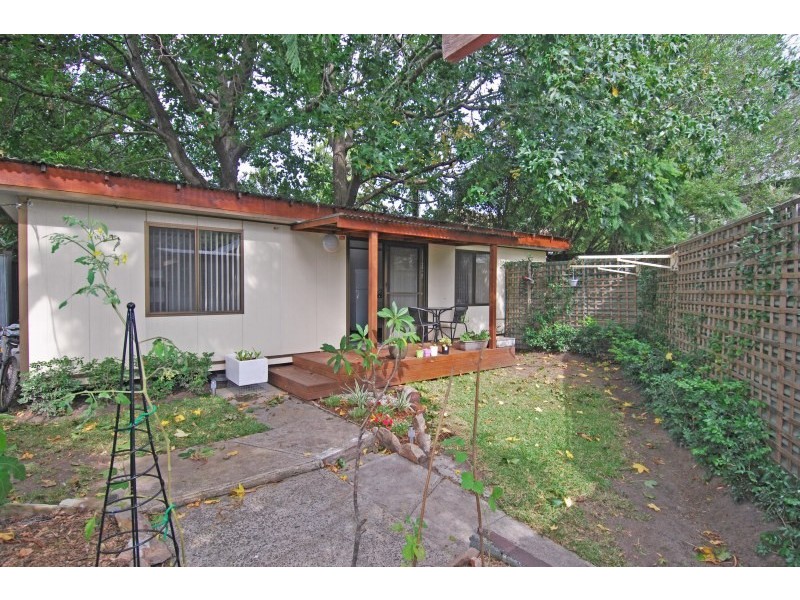 34A Linden Street, Sutherland NSW 2232