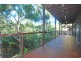 14B Tunbridge Place, Jannali NSW 2226