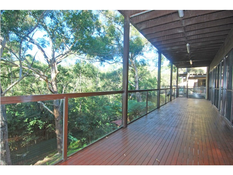 14B Tunbridge Place, Jannali NSW 2226