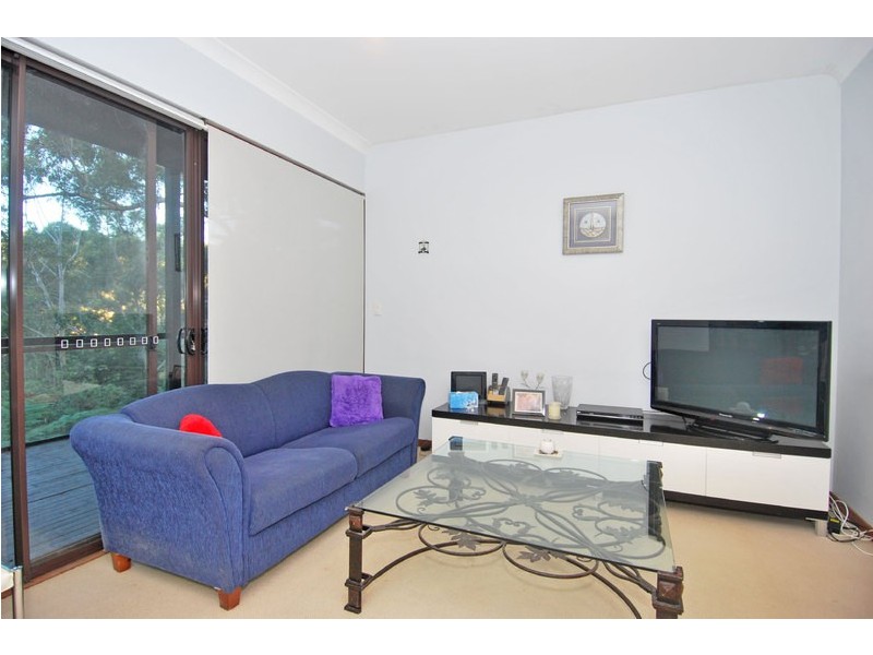 14B Tunbridge Place, Jannali NSW 2226