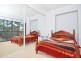 14B Tunbridge Place, Jannali NSW 2226