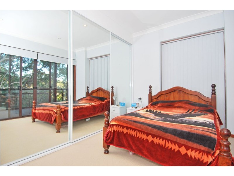 14B Tunbridge Place, Jannali NSW 2226