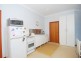 14B Tunbridge Place, Jannali NSW 2226