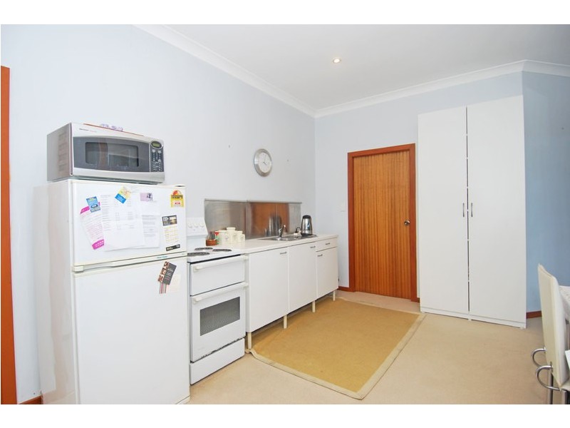 14B Tunbridge Place, Jannali NSW 2226