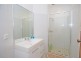 14B Tunbridge Place, Jannali NSW 2226