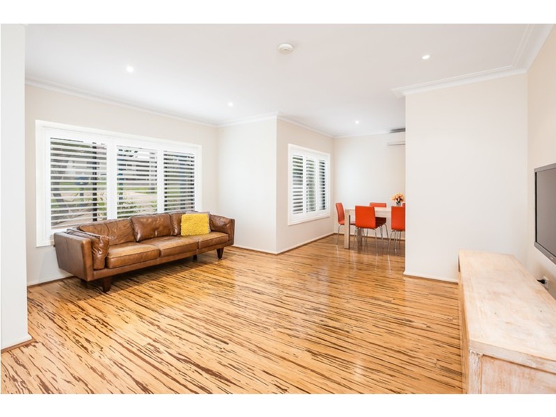 7 Auburn Street, Sutherland NSW 2232