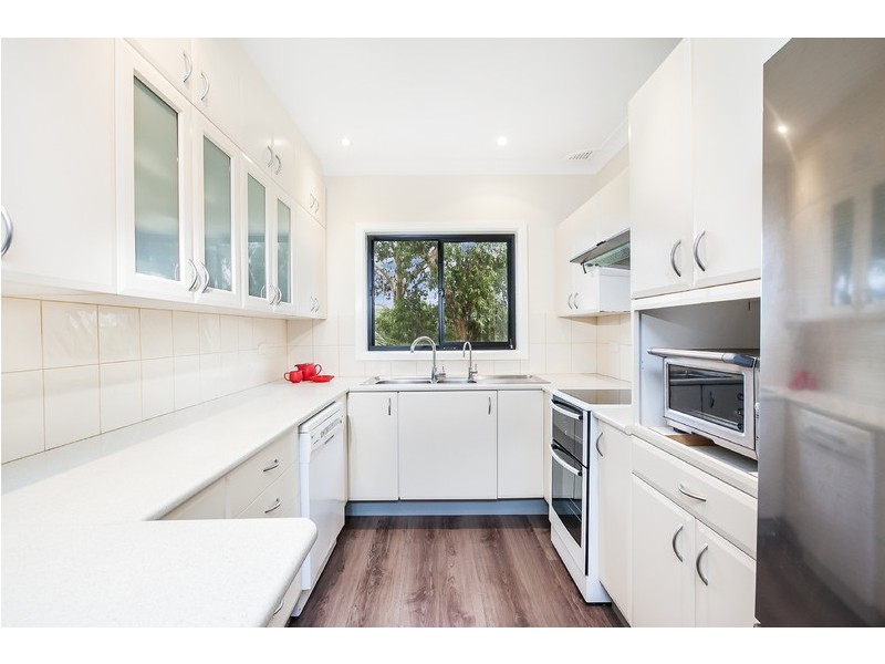 7 Auburn Street, Sutherland NSW 2232