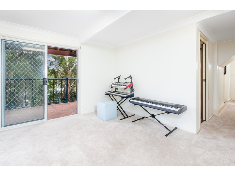 7 Auburn Street, Sutherland NSW 2232