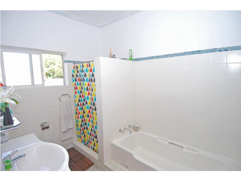 67 Soldiers Road (Top Floor), Jannali NSW 2226