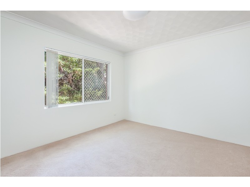 5/58 Auburn Street, Sutherland NSW 2232